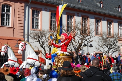 Alemania: Eventos Enero - Febrero - PRIMAVERA DE FESTIVALES Y CONCIERTOS EN COLONIA ✈️ Foro Alemania, Austria, Suiza