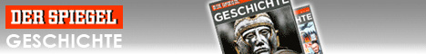 Spiegel Geschichte Spiegel Geschichte