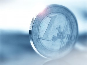 Wirtschaftsförderung durch deutsche Sponsoren 